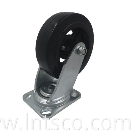 Swivel Caster for Trolley